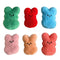 Six Pieces Without Catnip 15 Cm With Catnip