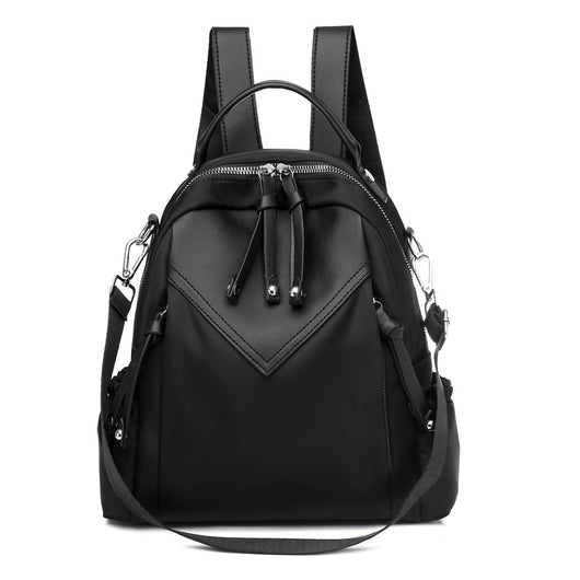 Mochila Oxford para Mujer - Diseño Elegante y Funcional - Image 7
