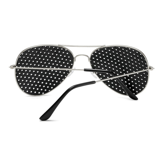 Gafas con Microporos para Mayor Circulación de Aire - Image 15