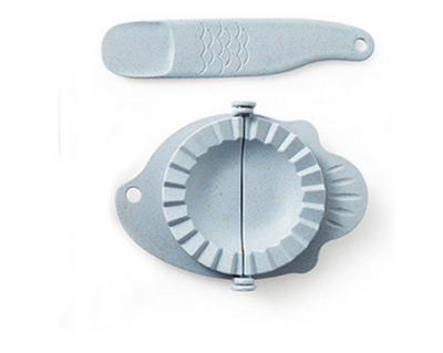 Máquina Moldeadora de Empanadillas - Image 16
