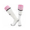 Calcetines Deportivos con Toalla Acolchada para Entrenamiento y Running