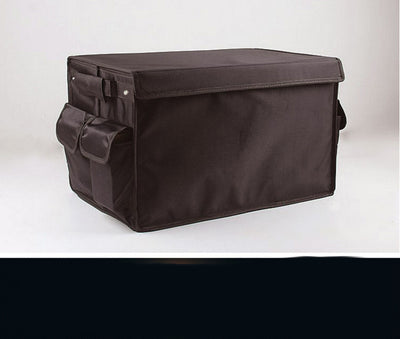 Organizador Plegable Multifunción para Auto - Image 6