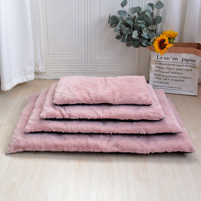 Colchoneta Lavable para Perros y Gatos con Diseño Antidesgarro - Image 6