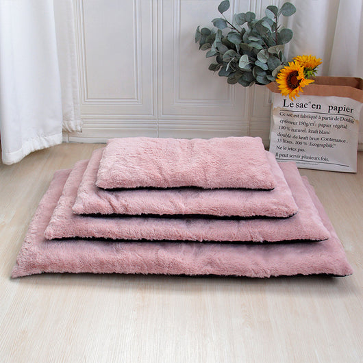 Colchoneta Lavable para Perros y Gatos con Diseño Antidesgarro - Image 6