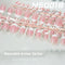 MS 0018 Inteiro PP P M