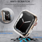 Protector de Pantalla Templado para Reloj Inteligente