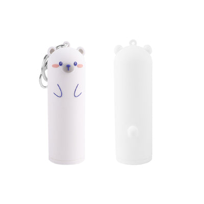 Batería Portátil Diseño Animales 5000mAh - Image 6