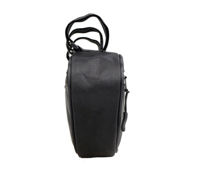 Bolsa Triangular de Gran Capacidad para Bicicleta - Image 19