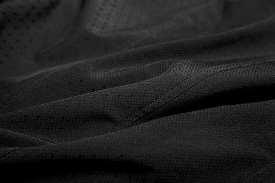 Camisa Gótica Vintage para Hombre con Cuello y Estampado Floral - Image 9
