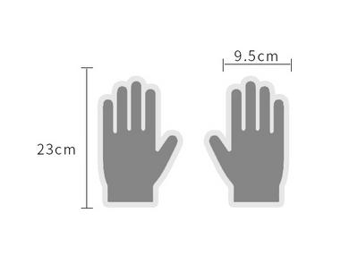 Guantes Térmicos para Motociclista con Pantalla Táctil y Diseño Jacquard - Image 11