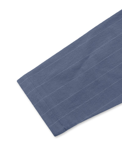 Cardigan Slim Fit con Capucha para Hombre - Casual y Versátil - Image 36