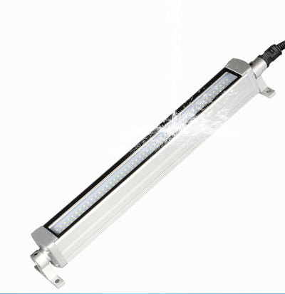 Lámpara LED Antiexplosión para Torno CNC 1.2m - Image 6
