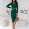 Dark Verde