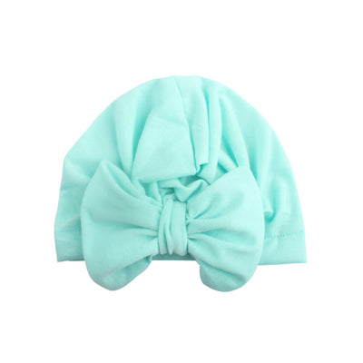Gorro Infantil de Algodón Poliéster - Image 17