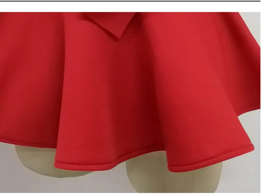 Blusa Fruncida con Manga Larga y Detalle Envolvente - Image 10