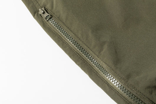 Pantalones Casuales Hombre Corte Entallado con Estampado y Cierre - Image 27