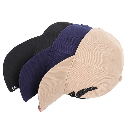 Gorra Táctica Profesional para Exterior - Image 6