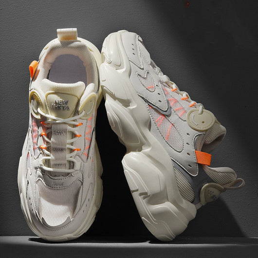 Zapatillas Deportivas para Correr y Actividades al Aire Libre - Image 13