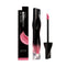 Brillo Labial Mate Hidratante