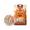 Liofilizado Para Perros Y Gatos 15 G Pollo