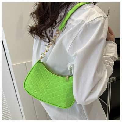 Bolsa Mensajero de Gran Capacidad - Estilo Moderno y Funcional - Image 11