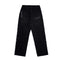Versatile Washed Casual Pants for Men