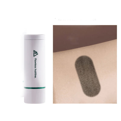 Corrector de Cejas y Frente con Esponja Absorbente Anti-transpiración - Image 6