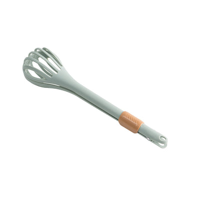 Pinzas para Repostería y Cocina - Herramienta Profesional Multiuso - Image 7