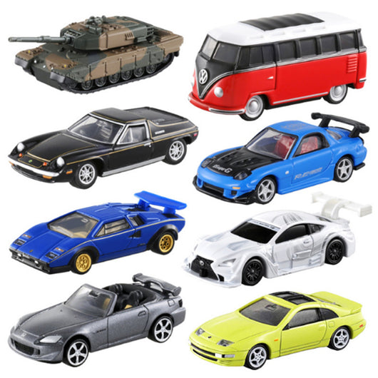Modelo de Auto Aleación Simulado con Detalles Realistas - Image 19