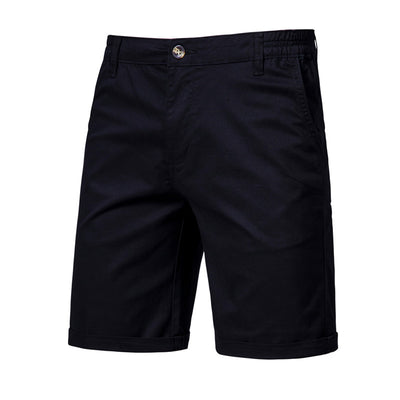 Shorts Casuales Slim Fit para Hombre - Image 24