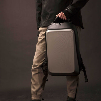Mochila Deportiva de Viaje para Estudiantes - Image 7