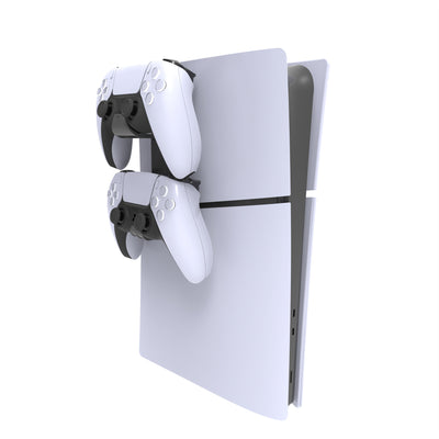 Soporte Organizador Vertical para Controles, Audífonos y Accesorios Gaming - Image 15