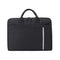 Negro 14inch