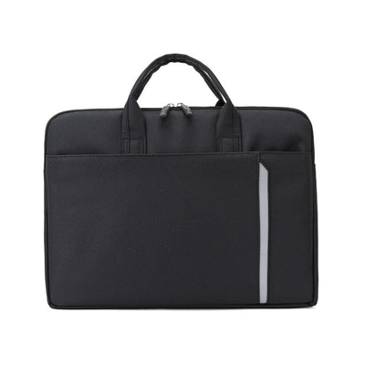 Maletín Ejecutivo para Laptop 15.6" - Bolsa de Negocios Premium - Image 9