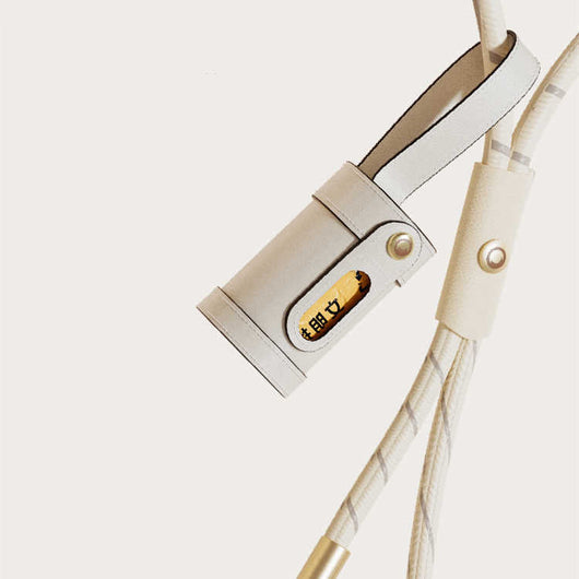Recolector Portátil de Desechos para Mascotas - Image 11