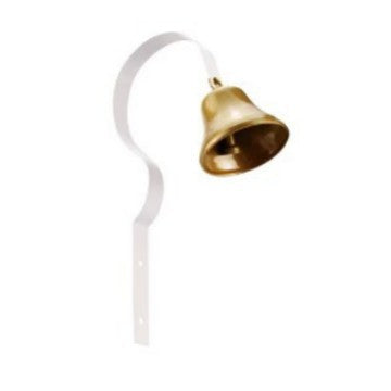Timbre Tradicional para Tiendas Familiares de Estilo Clásico - Image 6