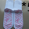 White 5pc