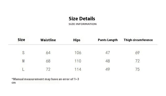 Pantalones Cropped Casual de Lino Tencel Texturado con Cierre Oblicuo - Image 6