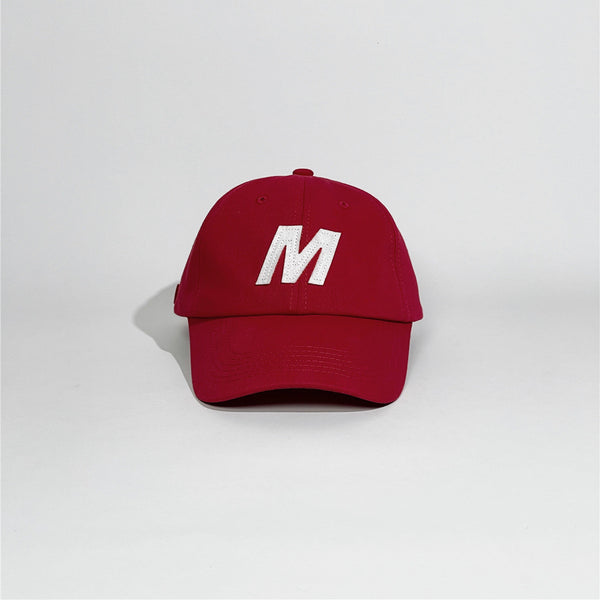 Gorra de Béisbol Pequeña con Letras para Mujer - Image 7