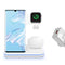 Blanco UK Plug Juego