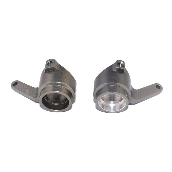 Cojinete de Dirección CNC de Metal 8052 Universal