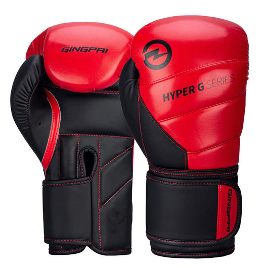 Guantes de Boxeo Profesionales Reforzados para Hombre y Mujer - Image 10