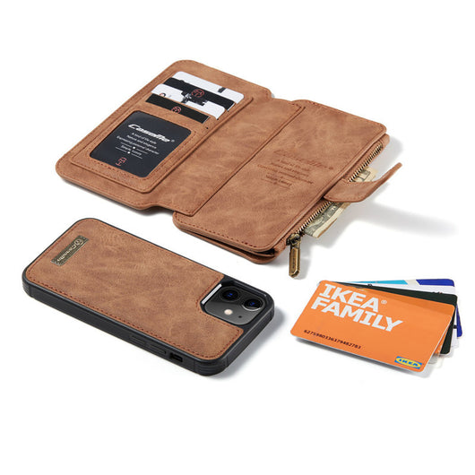 Funda Flip Divisible para Teléfono Móvil - Image 10