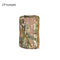 Camuflaje Cp Talla Pequeña