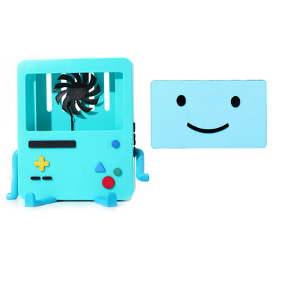 Organizador y Cargador Portátil para Controles de Juego - Image 10