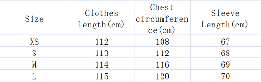 Chaqueta Impermeable Cuadrillé Larga Doble Botonadura Corte Holgado - Image 6