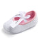 Blanco 11 Cm