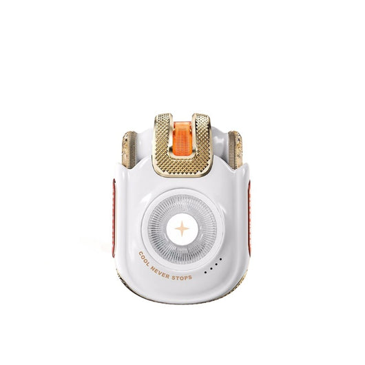Auriculares Bluetooth Semiabiertos con Control Remoto para Ver Series y Videos - Image 5