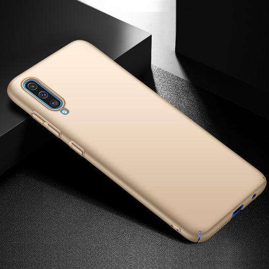 Funda Protectora Integral para Celular - Resistente a Caídas y Golpes - Image 14