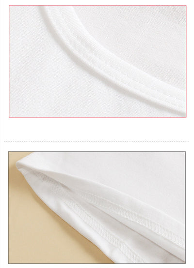 Playera Estampado Té con Leche - Manga Corta para Mujer - Image 21